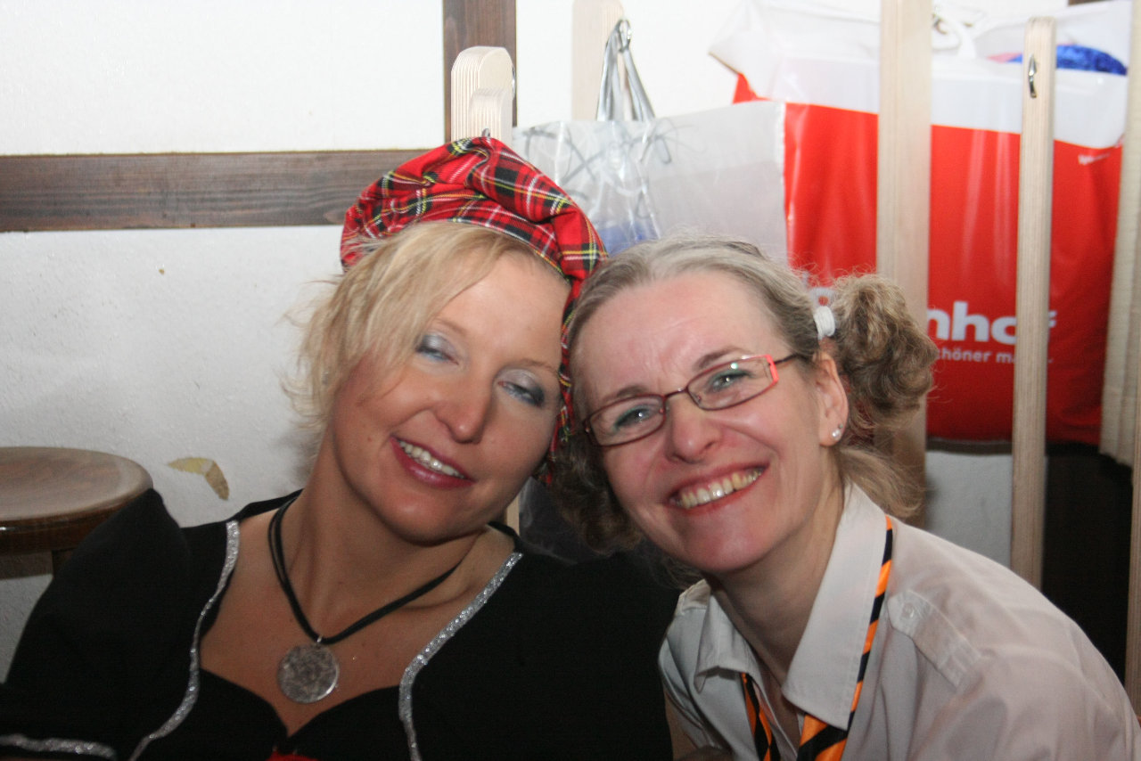 Bild 262 - Olaf 2. Tag